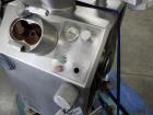 Vemag Robot 500 (parts Machine Only)